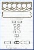 AJUSA 52032900 Gasket Set, cylinder head